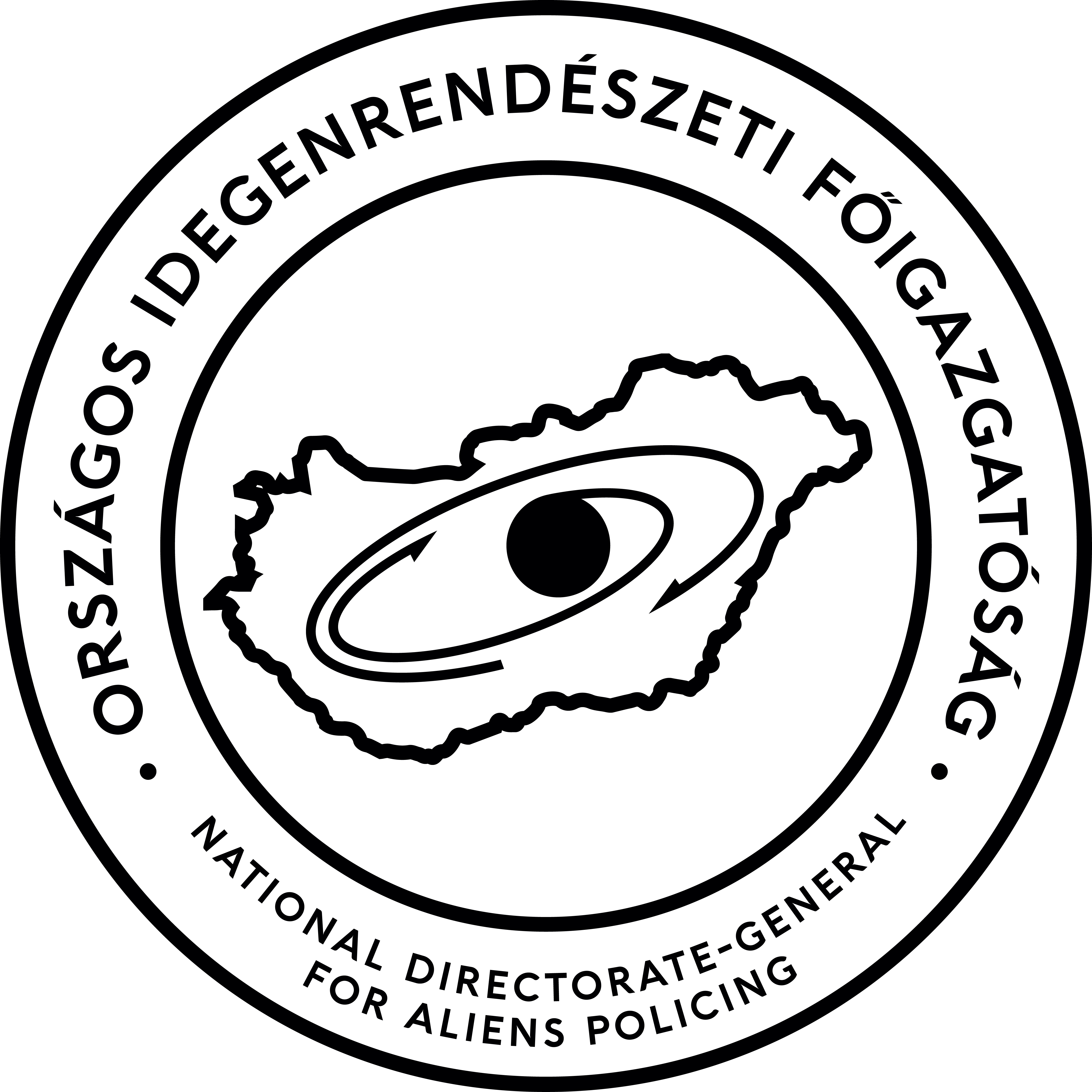 Változás!